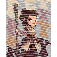 Cartoons and other-CO 840